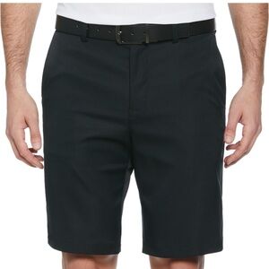 NWT Callaway Pro Spin 3.0 Men's Golf Flat Front Shorts Sz 34 10” $50